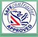 safe contractor approved Bicester